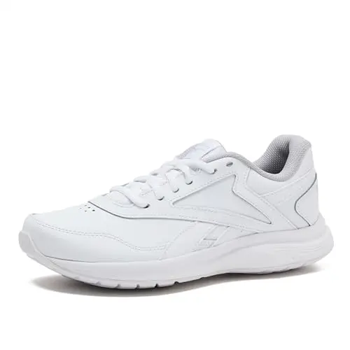 All-Day Cushion Running/Walking Sneaker