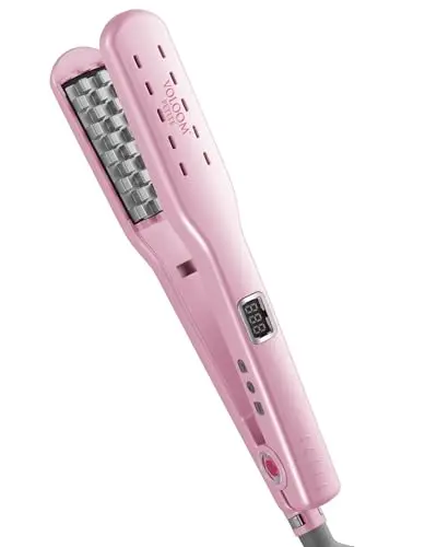 Patented 1" Ceramic Root Lifter