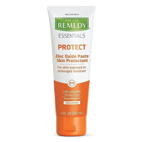 Essentials Skin Protectant - 4oz