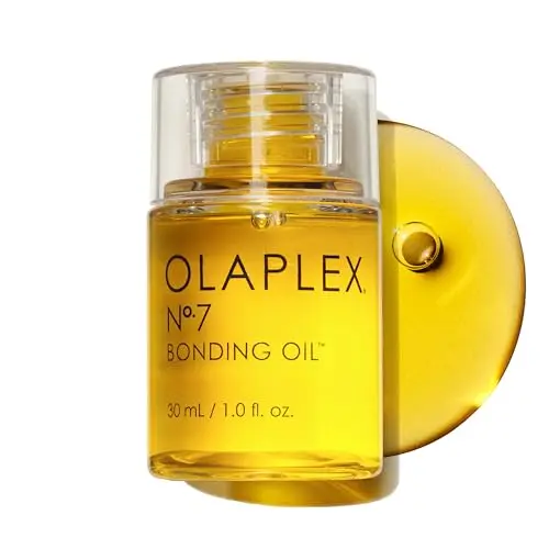 Concentrated Shine & Bond Repair
