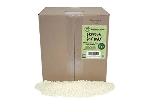Bulk pack for large runs and business