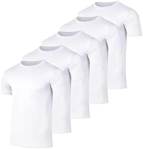 Mesh Dri Tech, Quick Dry Workout Set