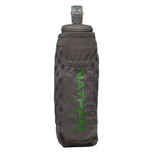 Handheld Soft Flask for Running