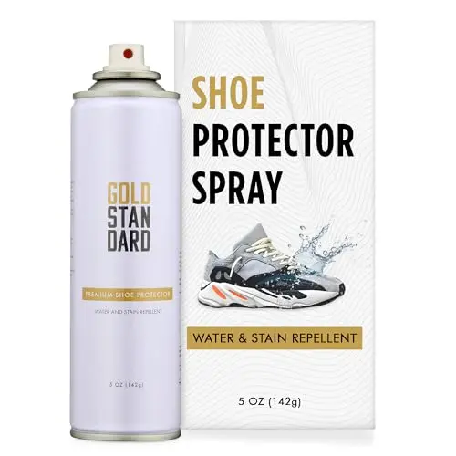 Nano-Tech Water Repellent