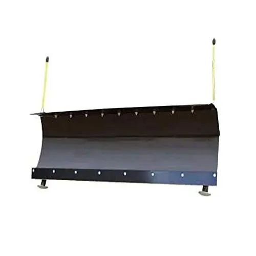 Heavy-Duty Premium 72" Plow Kit