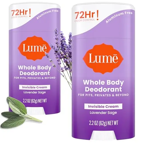 Whole-Body, Hypoallergenic