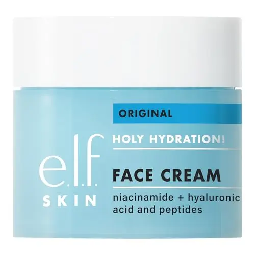 Vegan & cruelty-free, deeply plumping formula