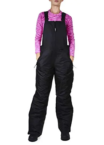 Inclusive sizing & color options