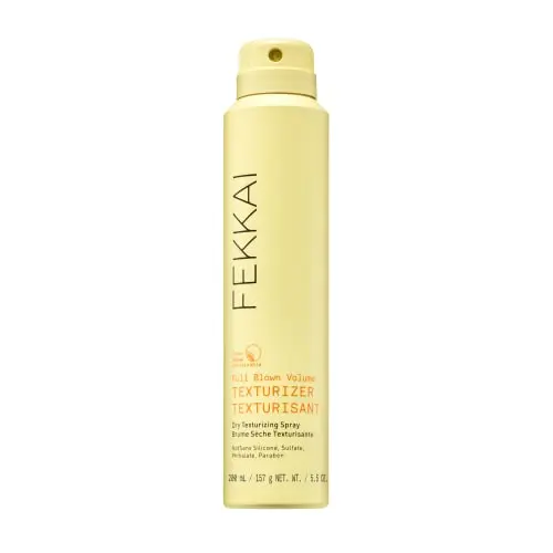 Dry Texturizing Spray, Clean Formula