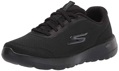 Lightweight Slip-On Sneakers