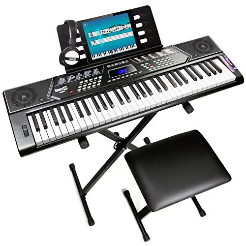 Pitch Bend, App Support, Full Bundle