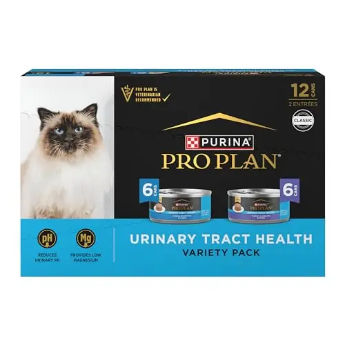 Turkey & Giblets/Ocean Whitefish, 12-pack