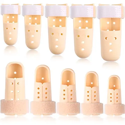 Bulk Pack for Families & Sports