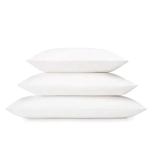 Medium Support, King, 100% Talalay Latex