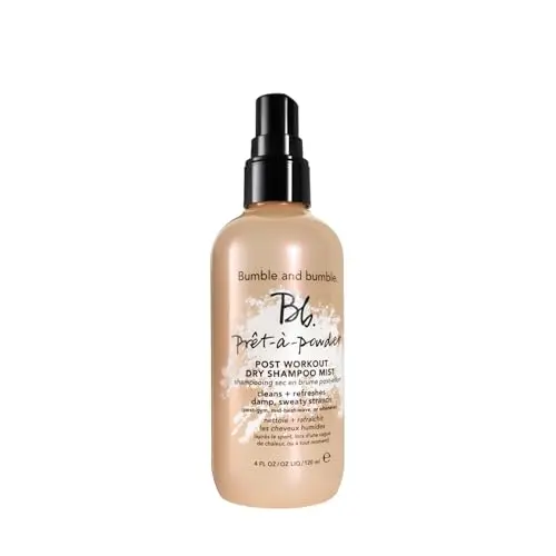 Sweat-Absorbing, Non-Aerosol, UV Protection