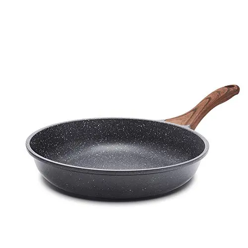 Swiss Granite Coating, 9.5 Inch