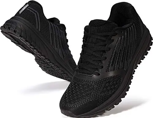 Lace-up, Lightweight, Multi-Sport