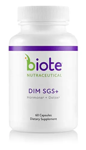 Premium Detox Support