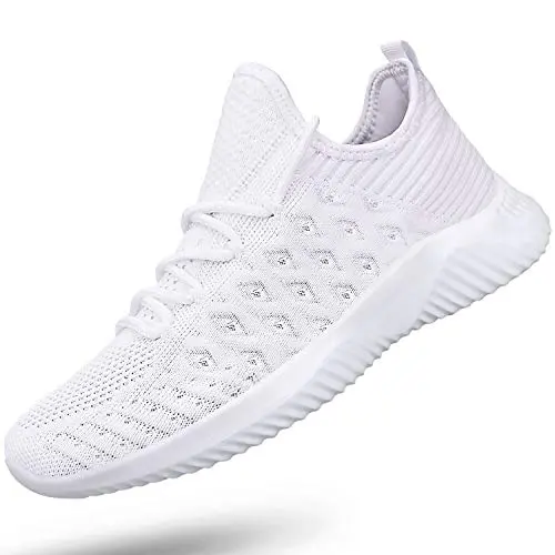 Lightweight Budget Running Shoe