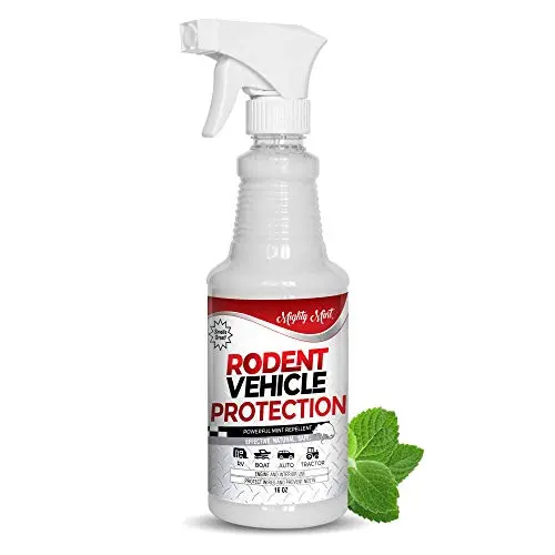 16oz Plant-Based Formula