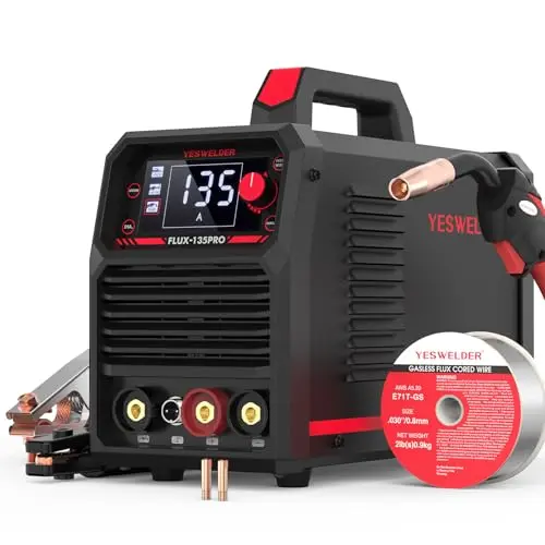 Versatile 3-in-1, Digital Display
