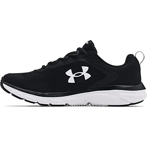 Athletic Running | Mesh | Extra Width