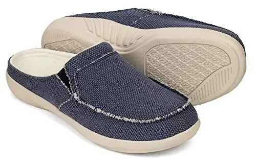 Lightweight Pain Relief Slipper