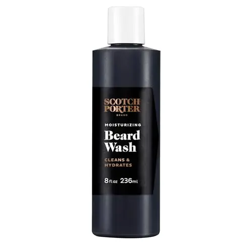 Original Scent, 8 oz