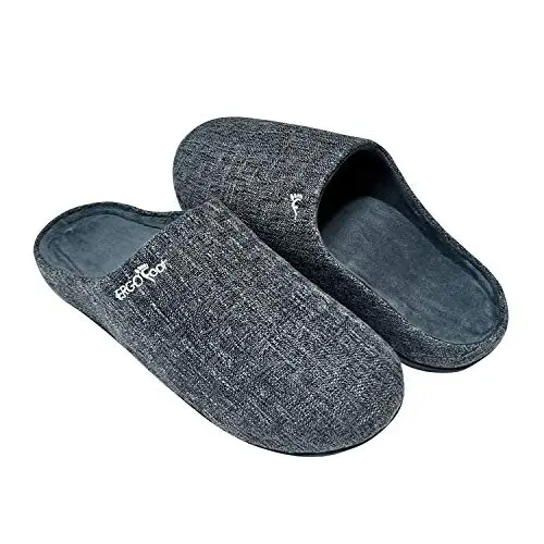 Arch Support Orthopedic Clog for Pain Relief