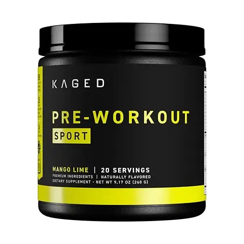 Clean Energy for Cardio