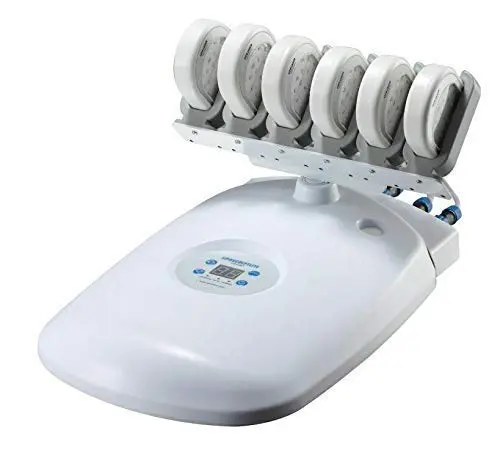 Fat Removal 54-Diode Home Device