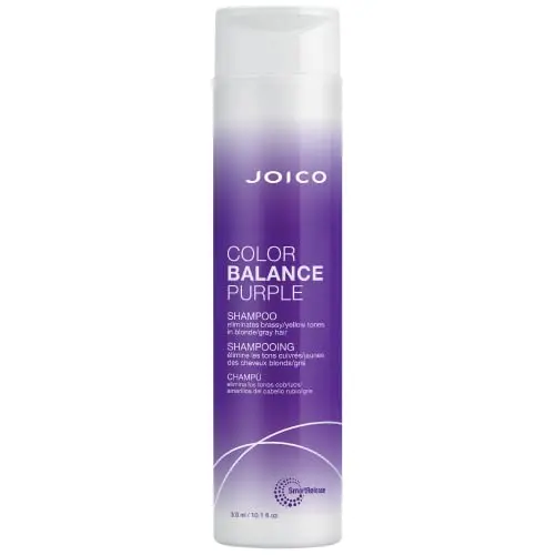 Repair & Shine, Advanced Protection