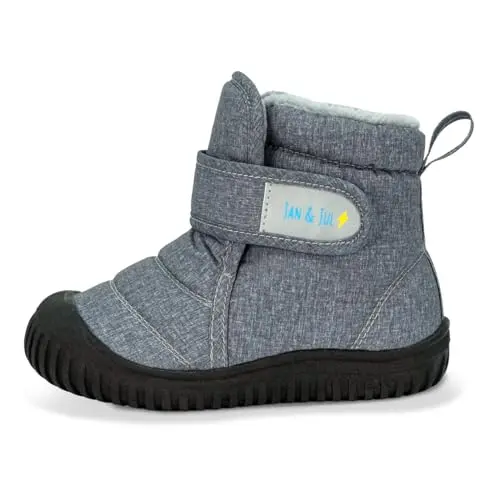 Ultra-flexible, foot-friendly design for chubby feet