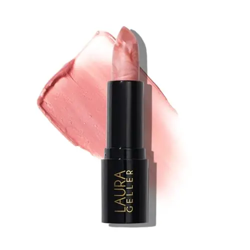 Sheer Cream Lipstick, Vitamin E Infused