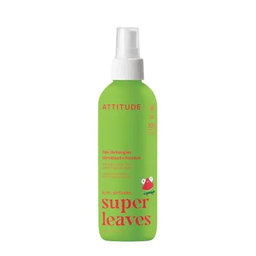 EWG Verified, Vegan, Watermelon & Coco (8 oz)
