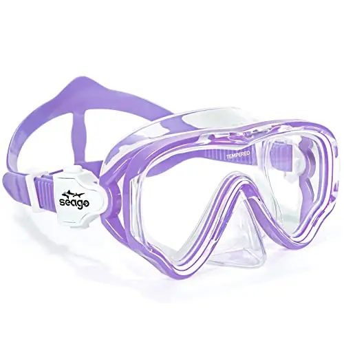Tempered Glass, Panoramic View, Silicone Skirt