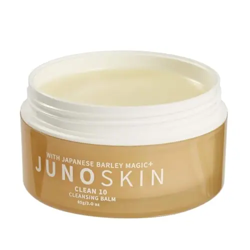 Simple 10-Ingredient, Affordable Balm