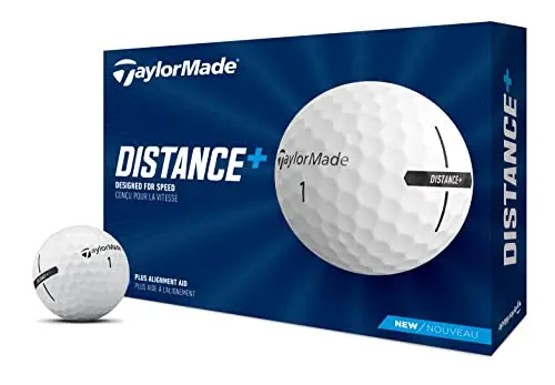 Affordable Distance and Forgiveness
