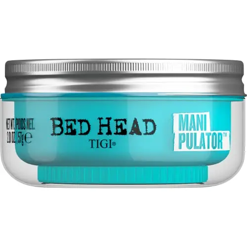 Firm Hold | Texture Putty | 2 oz.