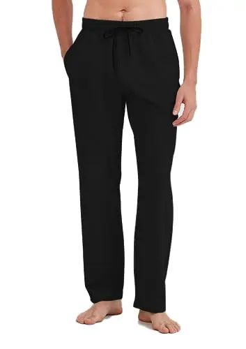 Custom Fit | Medium Tall | Versatile