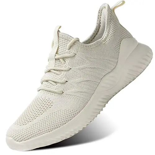 Women's Lightweight Slip-On