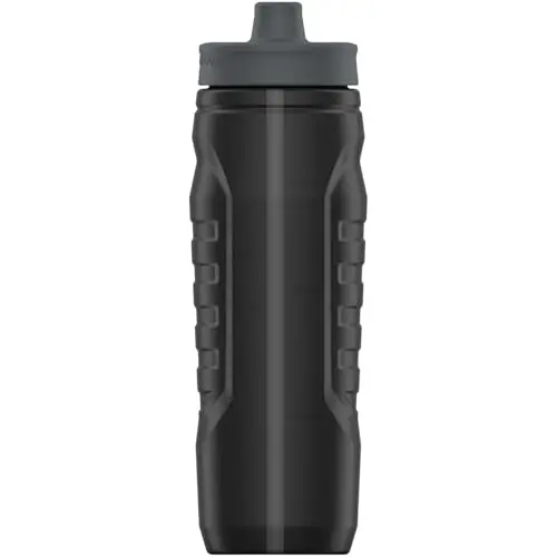 Fast-Action Sideline Bottle