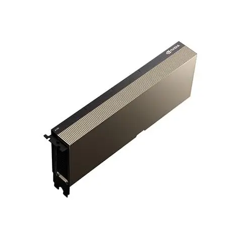 40GB PCIe AI Accelerator