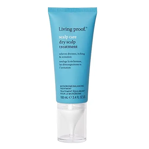 Instant Relief | Hyaluronic Acid | Vegan