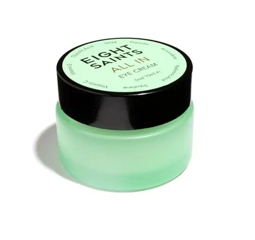 Natural & Organic, Anti-Aging, Fragrance Free