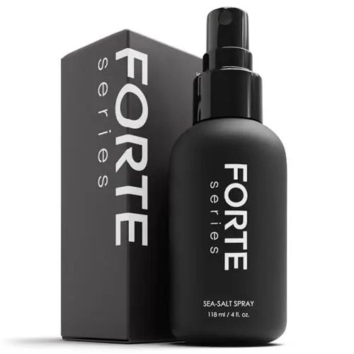 Salon-Grade for Creative Beach Styles