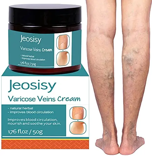 Plant-Based Fast-Absorbing Formula