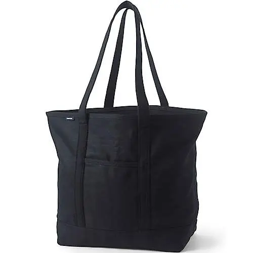 Black/black Medium