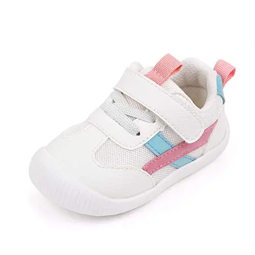 Cartoon Sneaker, Flexible, Affordable
