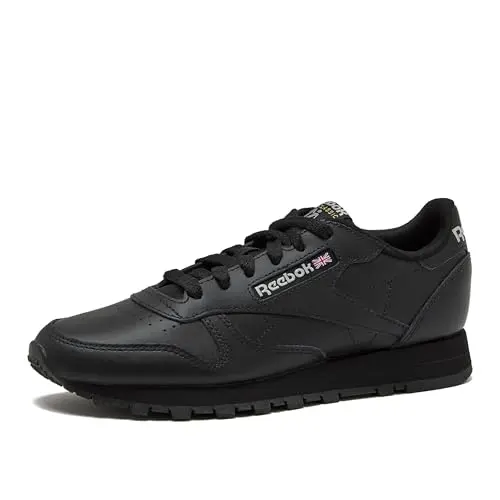 Heritage Lifestyle Sneakers